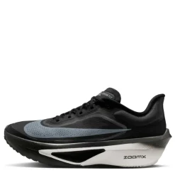 Zoom Fly 6 Road Running Shoes Mens