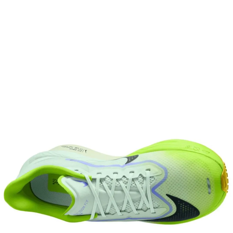 Zoom Fly 6 Road Running Shoes Mens