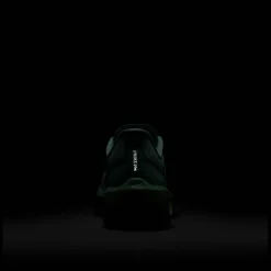Zoom Fly 6 Road Running Shoes Mens