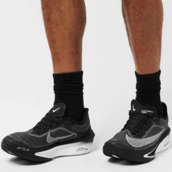 Zoom Fly 6 Road Running Shoes Mens