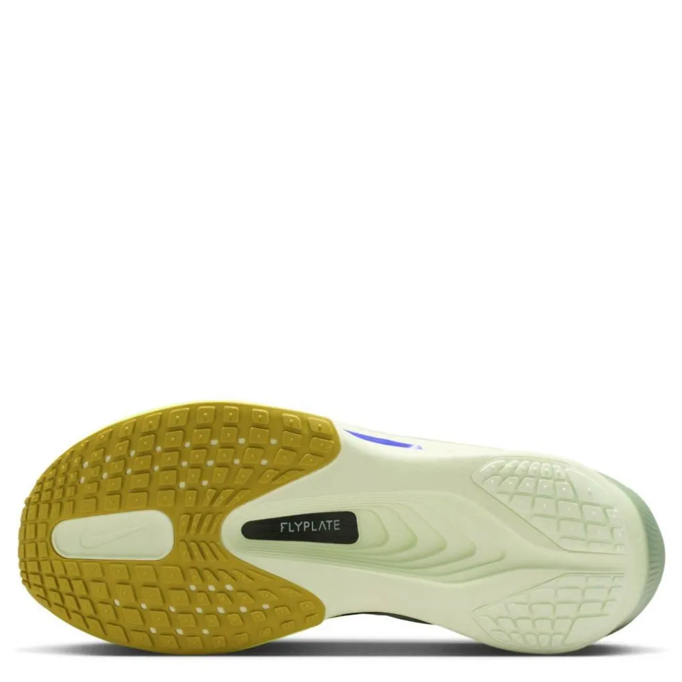Zoom Fly 6 Road Running Shoes Mens