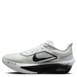 Zoom Fly 6 Road Running Shoes Mens