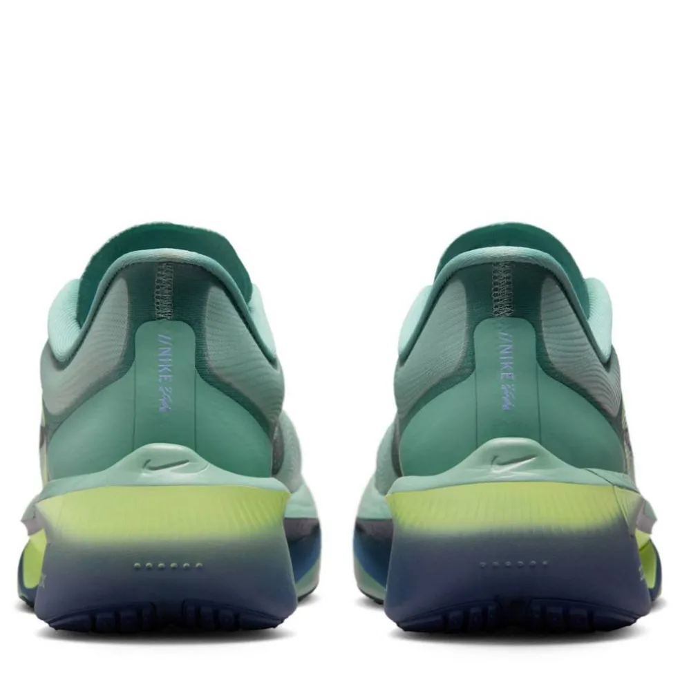 Zoom Fly 6 Road Running Shoes Mens