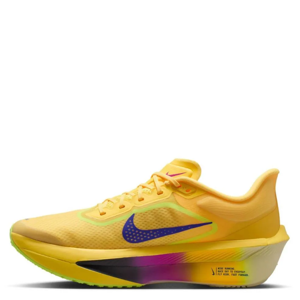 Zoom Fly 6 Road Running Shoes Mens