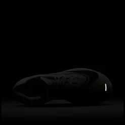Zoom Fly 6 Road Running Shoes Mens