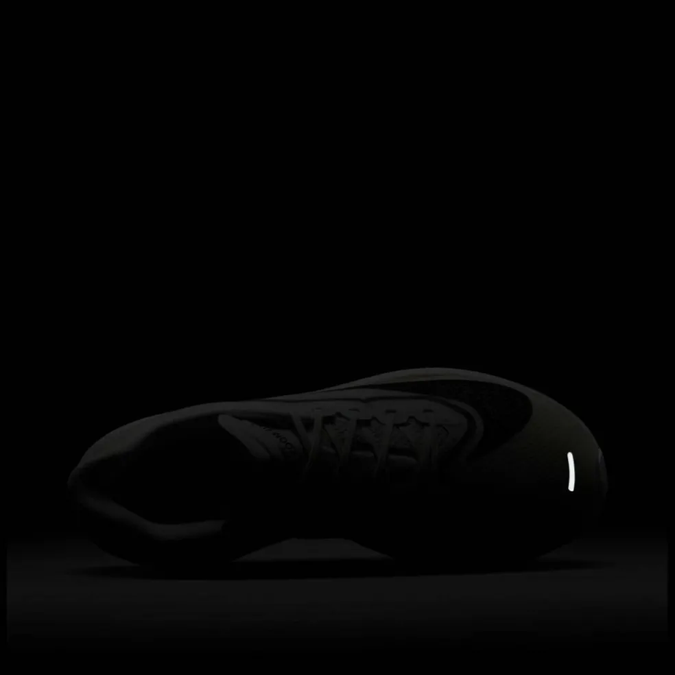 Zoom Fly 6 Road Running Shoes Mens
