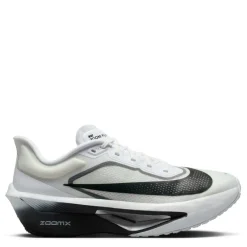 Zoom Fly 6 Road Running Shoes Mens