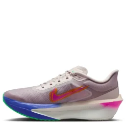 Zoom Fly 6 Road Running Shoes Mens