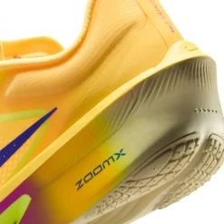 Zoom Fly 6 Road Running Shoes Mens