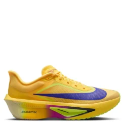 Zoom Fly 6 Road Running Shoes Mens