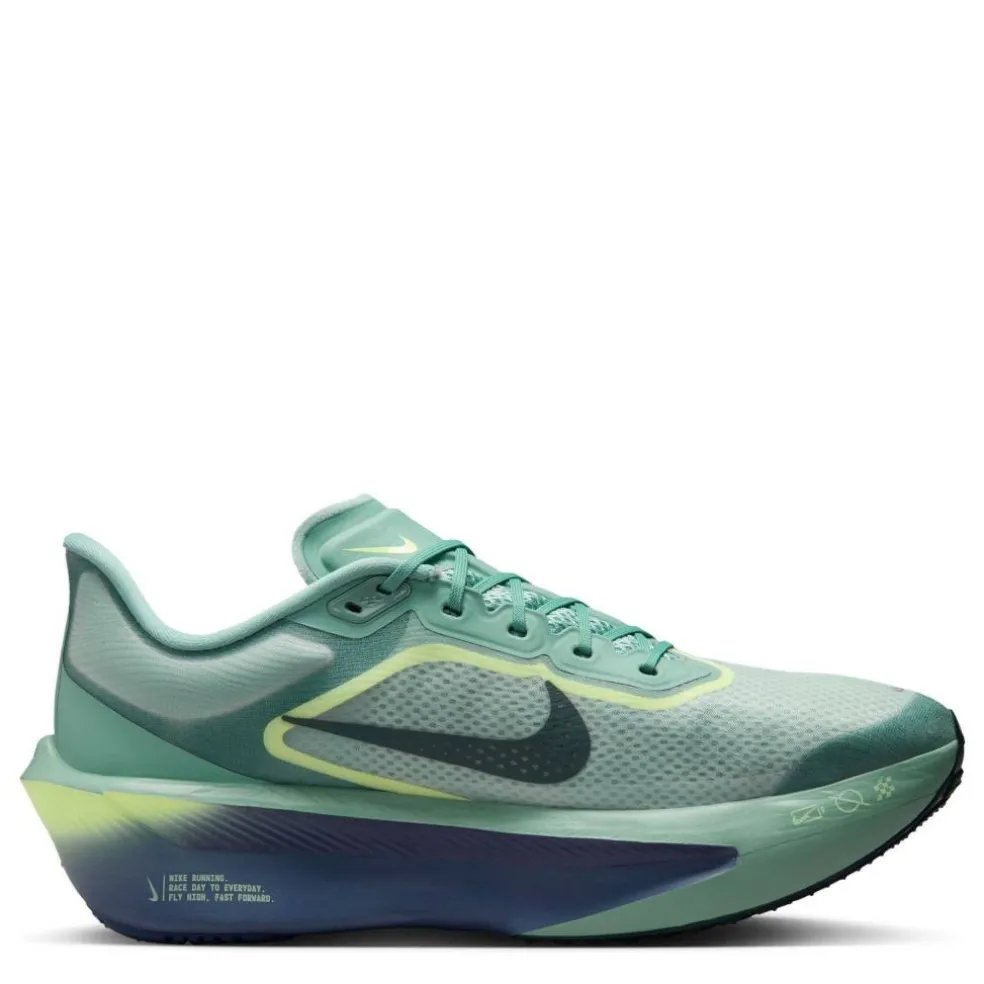 Zoom Fly 6 Road Running Shoes Mens