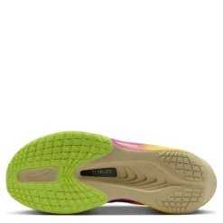 Zoom Fly 6 Road Running Shoes Mens