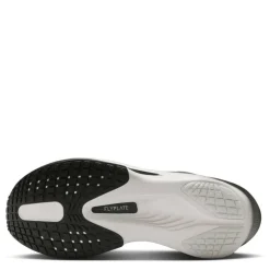 Zoom Fly 6 Road Running Shoes Mens