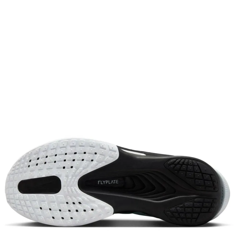 Zoom Fly 6 Road Running Shoes Mens