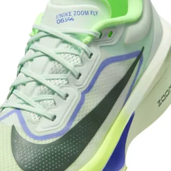 Zoom Fly 6 Road Running Shoes Mens