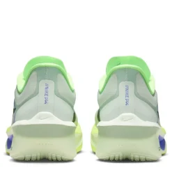 Zoom Fly 6 Road Running Shoes Mens