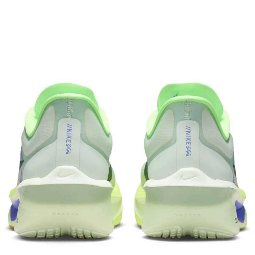 Zoom Fly 6 Road Running Shoes Mens