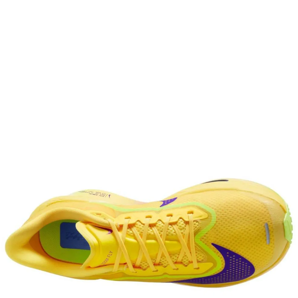 Zoom Fly 6 Road Running Shoes Mens