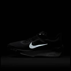 Zoom Fly 6 Road Running Shoes Mens