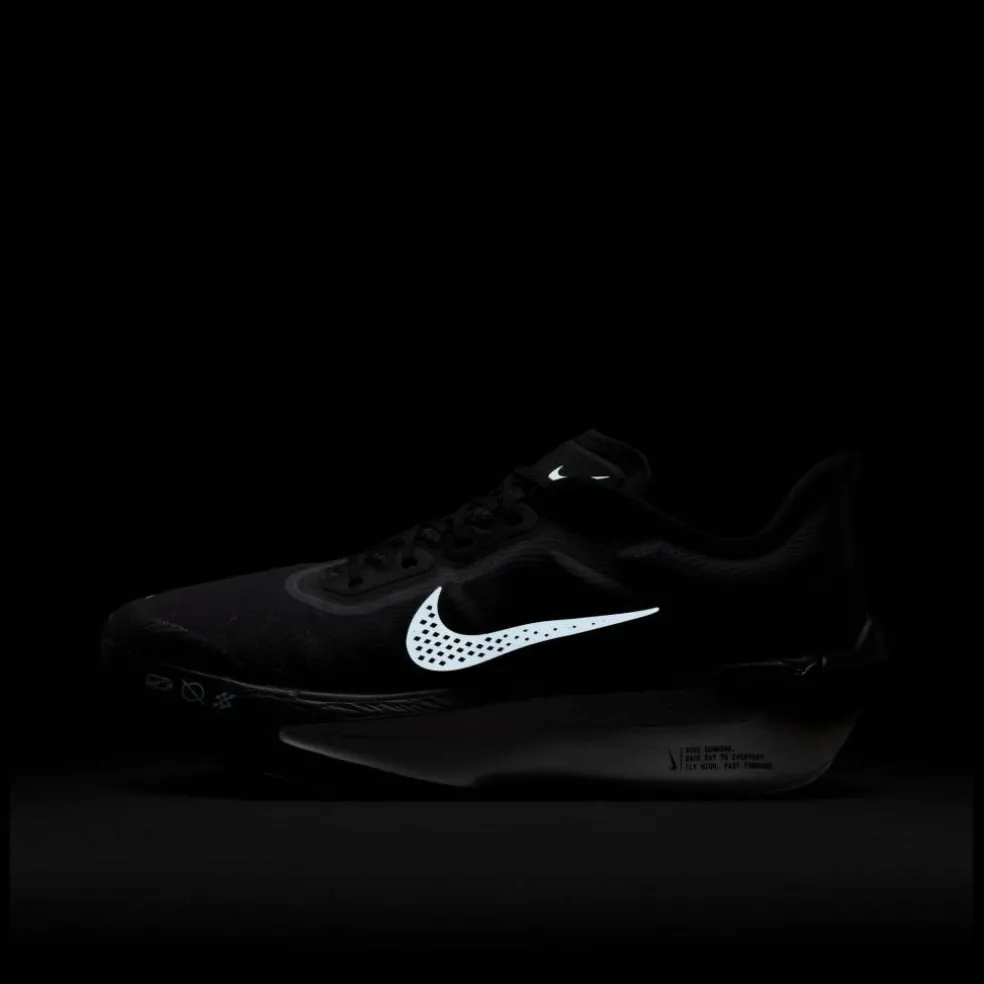 Zoom Fly 6 Road Running Shoes Mens