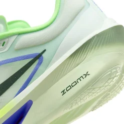 Zoom Fly 6 Road Running Shoes Mens
