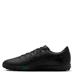Zoom Mercurial Vapor 16 Academy Astro Turf Football Boots Mens