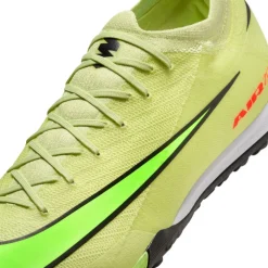 Zoom Mercurial Vapor 16 Pro Adults Astro Turf Football Boots