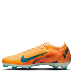 Zoom Mercurial Vapor 16 Pro Adults Firm Ground Football Boots