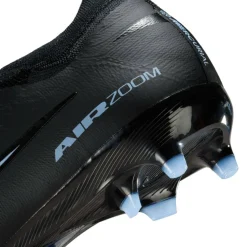Zoom Mercurial Vapor 16 Pro Adults Artificial Ground Football Boots