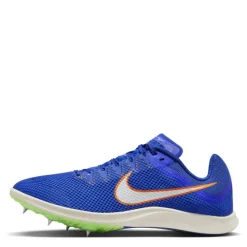 Zoom Rival Distance Track and Field Distance Spikes