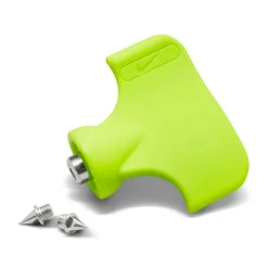 Zoom Rival Distance Track and Field Distance Spikes