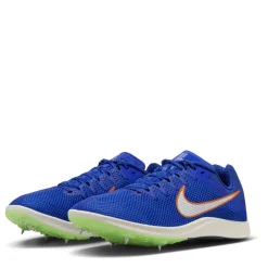 Zoom Rival Distance Track and Field Distance Spikes