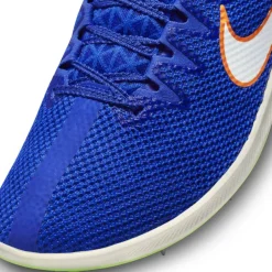 Zoom Rival Distance Track and Field Distance Spikes