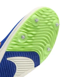 Zoom Rival Distance Track and Field Distance Spikes
