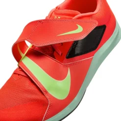 Zoom Rival Jump Track and Field Jumping Spikes