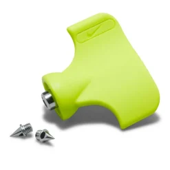 Zoom Rival Jump Track and Field Jumping Spikes