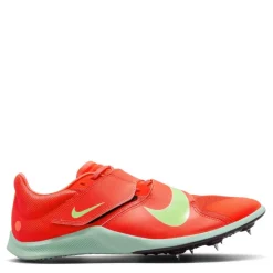 Zoom Rival Jump Track and Field Jumping Spikes