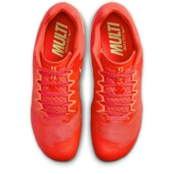 Zoom Rival Jump Track and Field Jumping Spikes