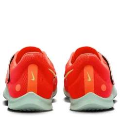 Zoom Rival Jump Track and Field Jumping Spikes