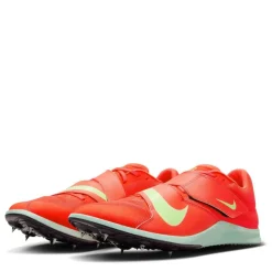 Zoom Rival Jump Track and Field Jumping Spikes