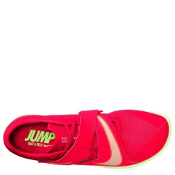 Zoom Rival Jump Track and Field Jumping Spikes