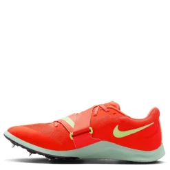Zoom Rival Jump Track and Field Jumping Spikes