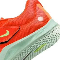 Zoom Rival Jump Track and Field Jumping Spikes