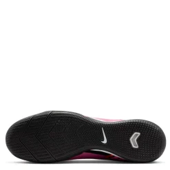 Zoom Superfly 10 Academy Adults Indoor Football Boots