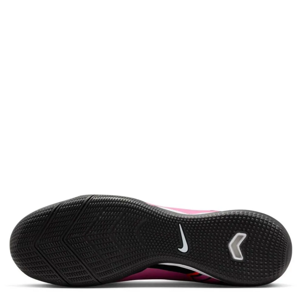Zoom Superfly 10 Academy Adults Indoor Football Boots
