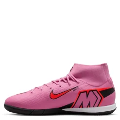Zoom Superfly 10 Academy Adults Indoor Football Boots