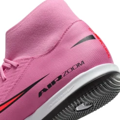 Zoom Superfly 10 Academy Adults Indoor Football Boots