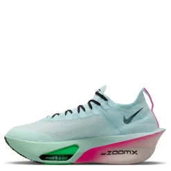 ZoomX Alphafly 3 Mens Running Shoes