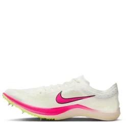 ZoomX Dragonfly Athletics Distance Spikes