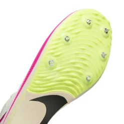 ZoomX Dragonfly Athletics Distance Spikes